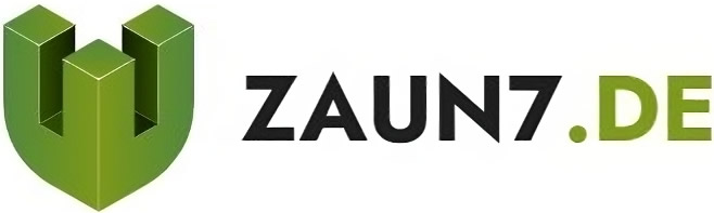 Zaun7 Blog