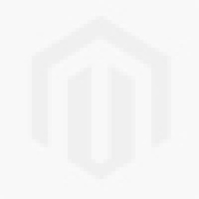 Sichtschutzstreifen PP 2,5 m moosgrün 10er Packung