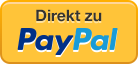 Mit PayPal abmelden