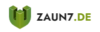 Zaun7.de